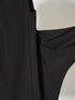 【 予約:5月中旬 】LOIN CLOTH SHIRT /Y252-12049